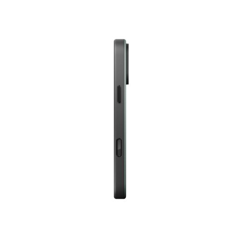 Native Union Active Case - etui do iPhone 18 Pro Max / 17 Pro Max kompatybilne z MagSafe (slate green)