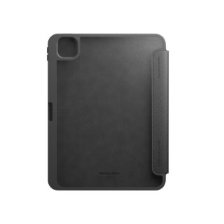 Native Union Active Case - obudowa ochronna z uchwytem na Apple Pencil do iPad Air 11" M2 (2024) / M3 (2025) / M4 (2026), iPad P