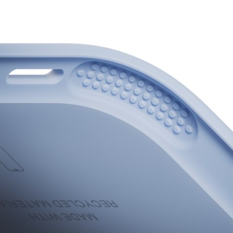 Native Union Neo Case - etui do iPhone 18 Pro / 17 Pro kompatybilne z MagSafe (blue)