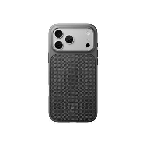 Native Union Neo Case - etui do iPhone 18 Pro Max / 17 Pro Max kompatybilne z MagSafe (black)