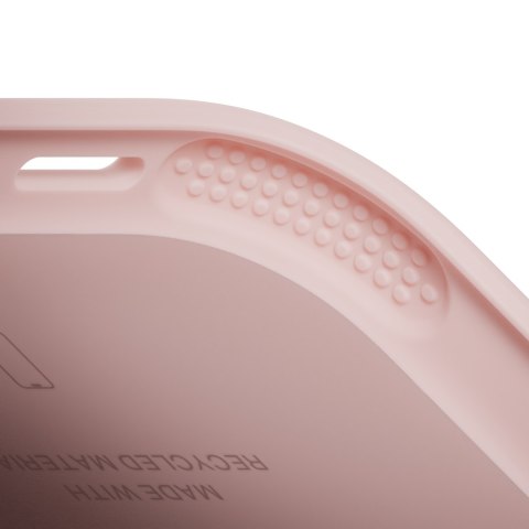 Native Union Neo Case - etui do iPhone 18 Pro Max / 17 Pro Max kompatybilne z MagSafe (candy)