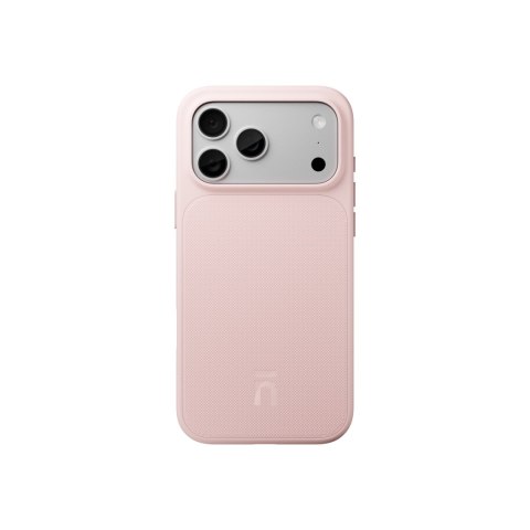 Native Union Neo Case - etui do iPhone 18 Pro Max / 17 Pro Max kompatybilne z MagSafe (candy)