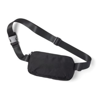 UAG Standard Issue - nerka 1L z kieszenią na lokalizator (black)