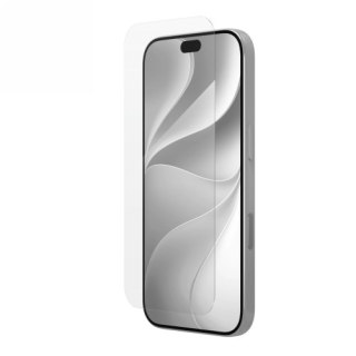ZAGG Invisibleshield Glass Elite - szkło ochronne do iPhone 18 Pro Max / 17 Pro Max