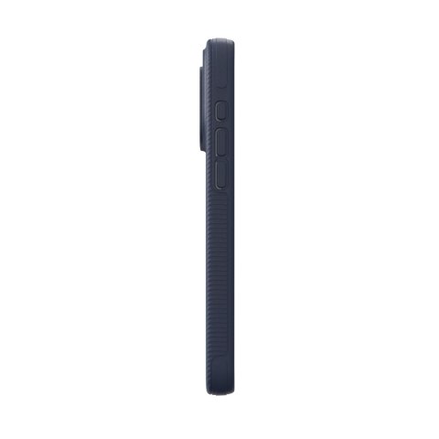 ZAGG Luxe Snap - etui do iPhone 18 Pro Max / 17 Pro Max kompatybilne z MagSafe (navy)