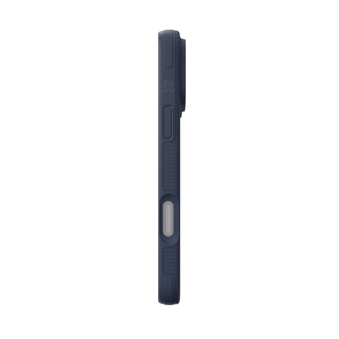ZAGG Luxe Snap - etui do iPhone 18 Pro Max / 17 Pro Max kompatybilne z MagSafe (navy)