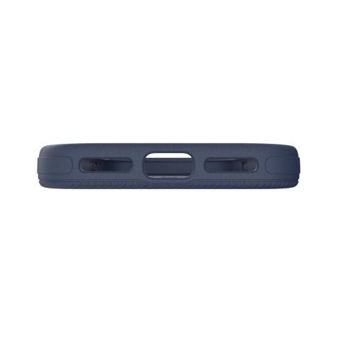 ZAGG Luxe Snap - etui do iPhone 18 Pro Max / 17 Pro Max kompatybilne z MagSafe (navy)