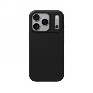 ZAGG Milan Snap - etui do iPhone 18 Pro / 17 Pro kompatybilne z MagSafe (black)