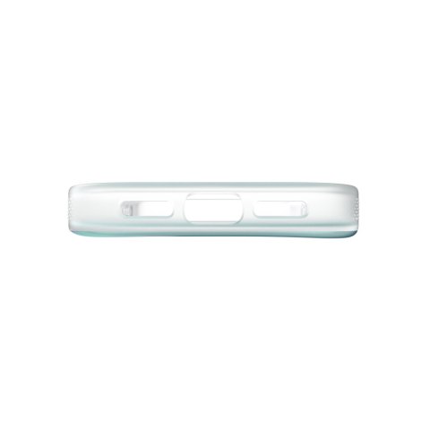 ZAGG Milan Snap - etui do iPhone 18 Pro / 17 Pro kompatybilne z MagSafe (iridescent)