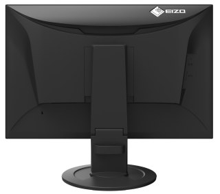 EIZO FlexScan EV2410R-BK - monitor 24,1", 1920 x 1200, FullHD, 16:10, 7 lat gwarancji (czarny)