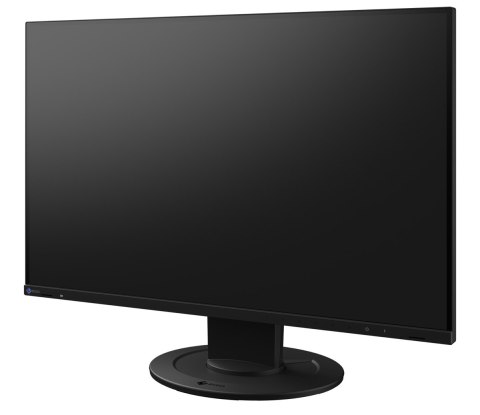 EIZO FlexScan EV2410R-BK - monitor 24,1", 1920 x 1200, FullHD, 16:10, 7 lat gwarancji (czarny)