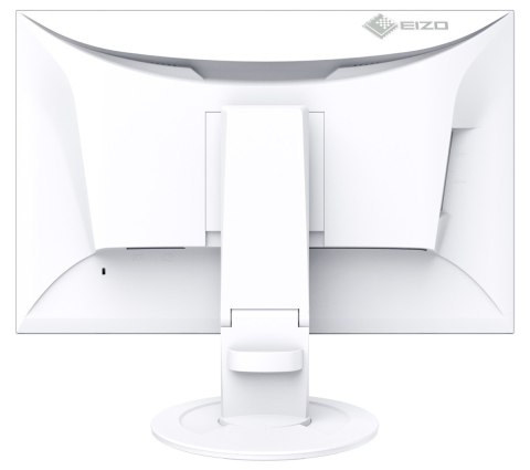 EIZO FlexScan EV2410R-WT - monitor 24,1", 1920 x 1200, FullHD, 16:10, 7 lat gwarancji (biały)