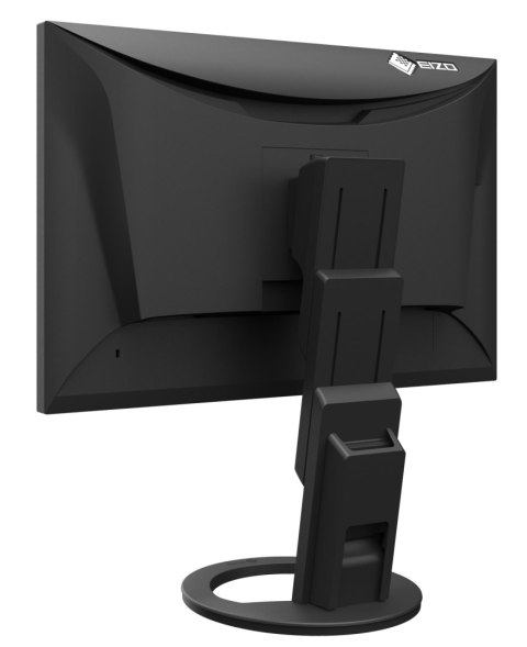 EIZO FlexScan EV2485-BK - monitor 24,1", 1920 x 1200, WUXGA, 16:10 (czarny)
