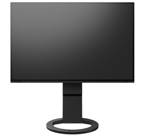 EIZO FlexScan EV2485-BK - monitor 24,1", 1920 x 1200, WUXGA, 16:10 (czarny)
