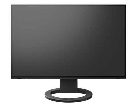 EIZO FlexScan EV2485-BK - monitor 24,1", 1920 x 1200, WUXGA, 16:10 (czarny)