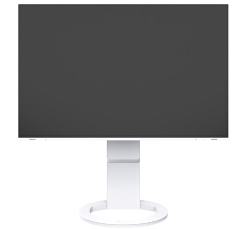 EIZO FlexScan EV2485-WT - monitor 24,1", 1920 x 1200, WUXGA, 16:10 (biały)