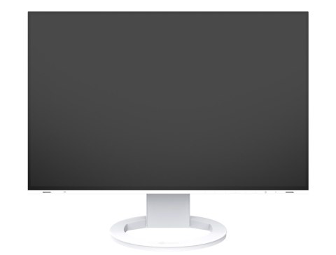 EIZO FlexScan EV2485-WT - monitor 24,1", 1920 x 1200, WUXGA, 16:10 (biały)