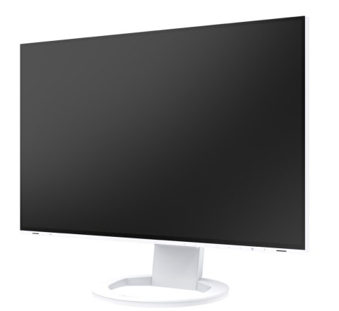 EIZO FlexScan EV2485-WT - monitor 24,1", 1920 x 1200, WUXGA, 16:10 (biały)