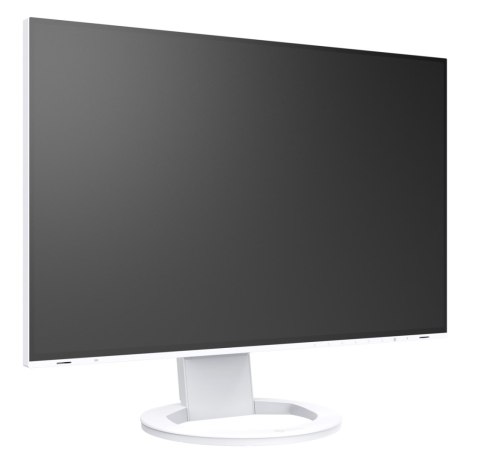 EIZO FlexScan EV2485-WT - monitor 24,1", 1920 x 1200, WUXGA, 16:10 (biały)