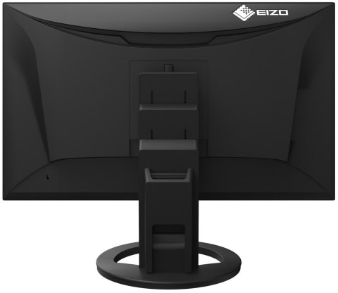 EIZO FlexScan EV2490-BK - monitor 23,8", 1920 x 1080, FullHD, 16:9 (czarny)