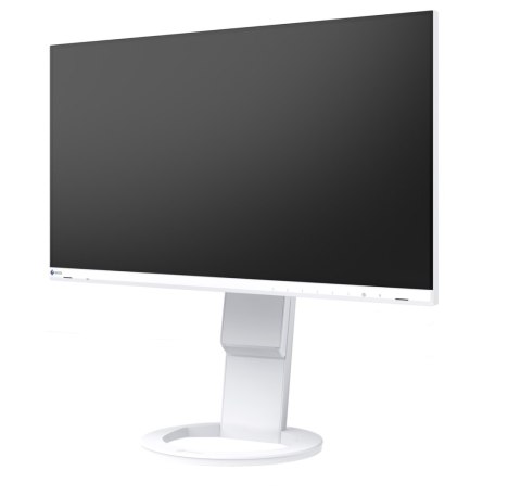 EIZO FlexScan EV2490-WT- monitor 23,8", 1920 x 1080, FullHD, 16:9 (biały)