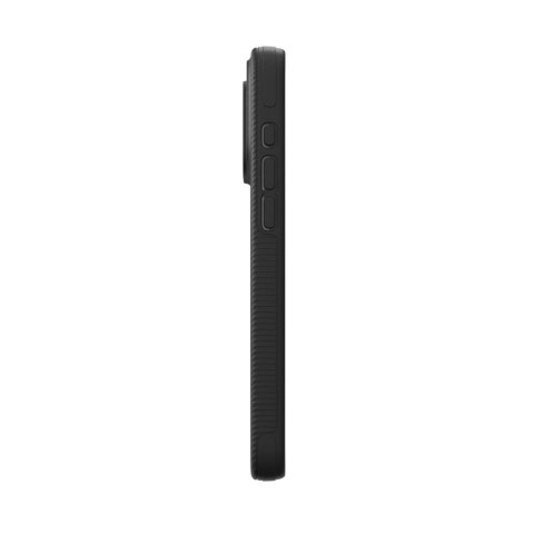 ZAGG Luxe Snap - etui do iPhone 18 Pro Max / 17 Pro Max kompatybilne z MagSafe (black)