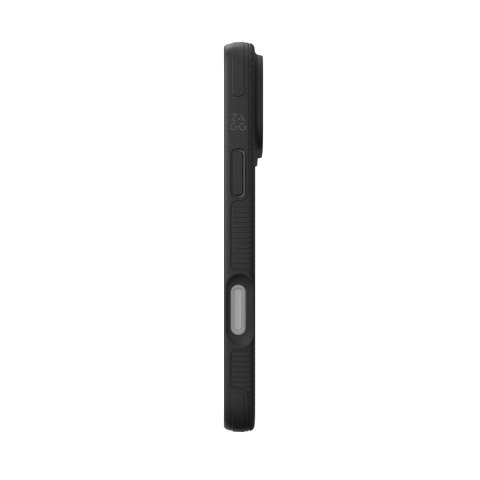 ZAGG Luxe Snap - etui do iPhone 18 Pro Max / 17 Pro Max kompatybilne z MagSafe (black)