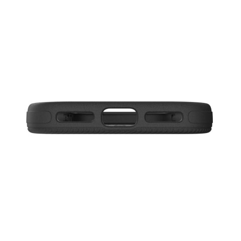 ZAGG Luxe Snap - etui do iPhone 18 Pro Max / 17 Pro Max kompatybilne z MagSafe (black)