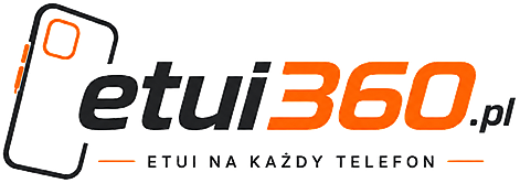 logo-360-mini(1).png