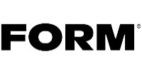 FORM Athletica Inc.