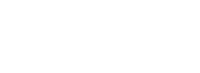 CHIRP INNOVATION, LLC