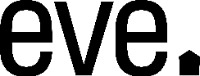 Eve Systems GmbH