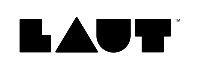 PICOM Handelsgesellschaft GmbH