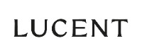 Be Lucent AB