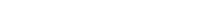 DESIGN POOL LIMITED