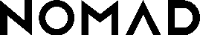 Nomad Goods, Inc.