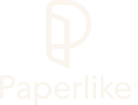 Paperlike GmbH
