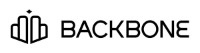 Backbone Labs, Inc.
