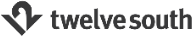 Twelve South, LLC