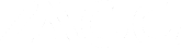Zagg International