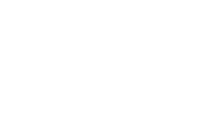 Bellroy Trading Pty Limited