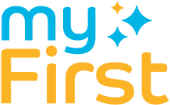 MYFIRST TECH ASIA PTE LTD