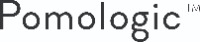Pomologic AB