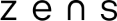 Zens Consumer B.V.